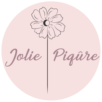 Jolie Piqûre